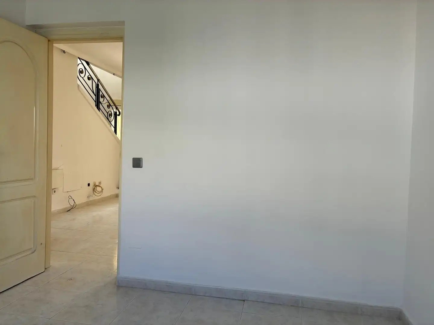 Haus oder Chalet zum Verkauf in Benijófar mit Privatgarten und Gemeinschaftspool