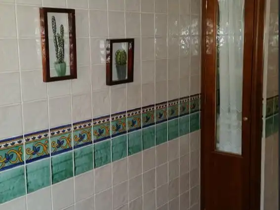 Reihenhaus zum Verkauf in Calle Velázquez 11, imagen 16