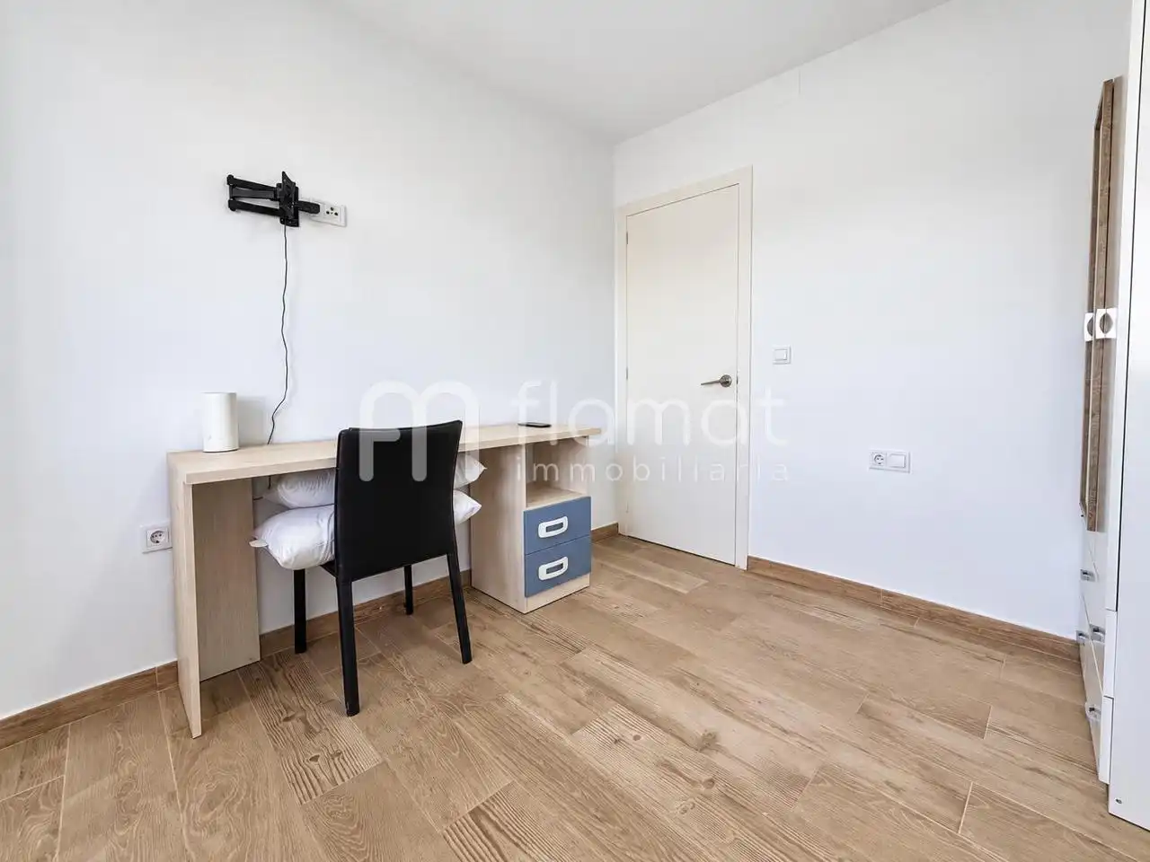 Dúplex con terraza en venta en Malgrat de Mar, imagen 26