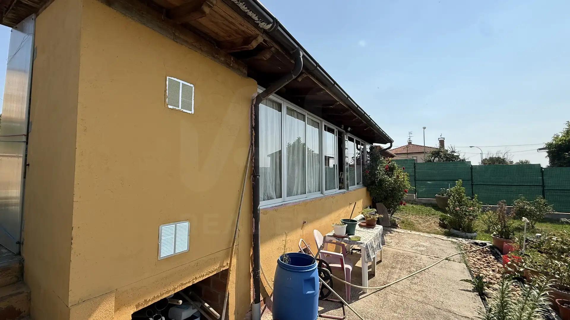 Casa en venda a Ferral del Besnega, imagen 22