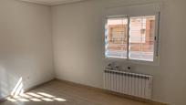 Bedroom of Flat for sale in Poblete