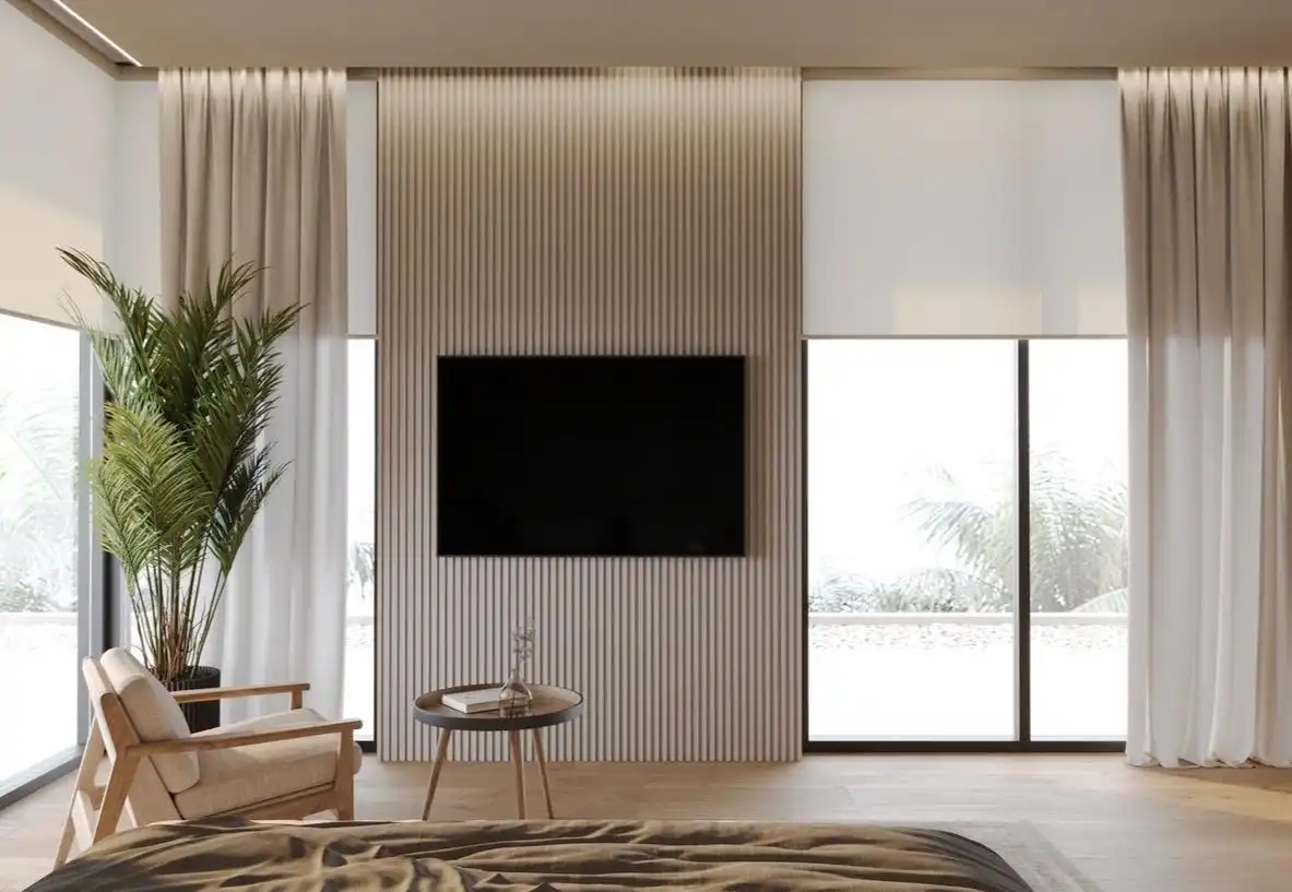 Detached house for sale in Platja d'Aro, imagen 19