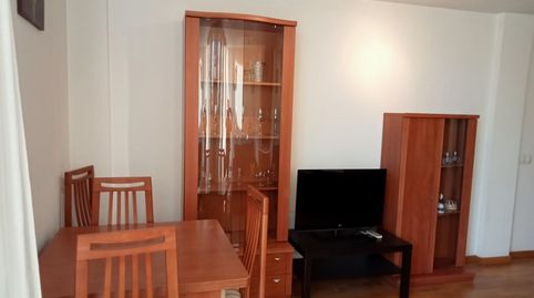 Foto 4 de Apartamento en venta en Es Portixol - Es Molinar, Palma de Mallorca