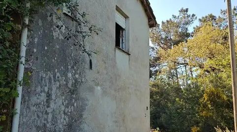 Foto 3 de Casa o xalet en venda a A Lama, 29, Ventiun, Ourense Capital
