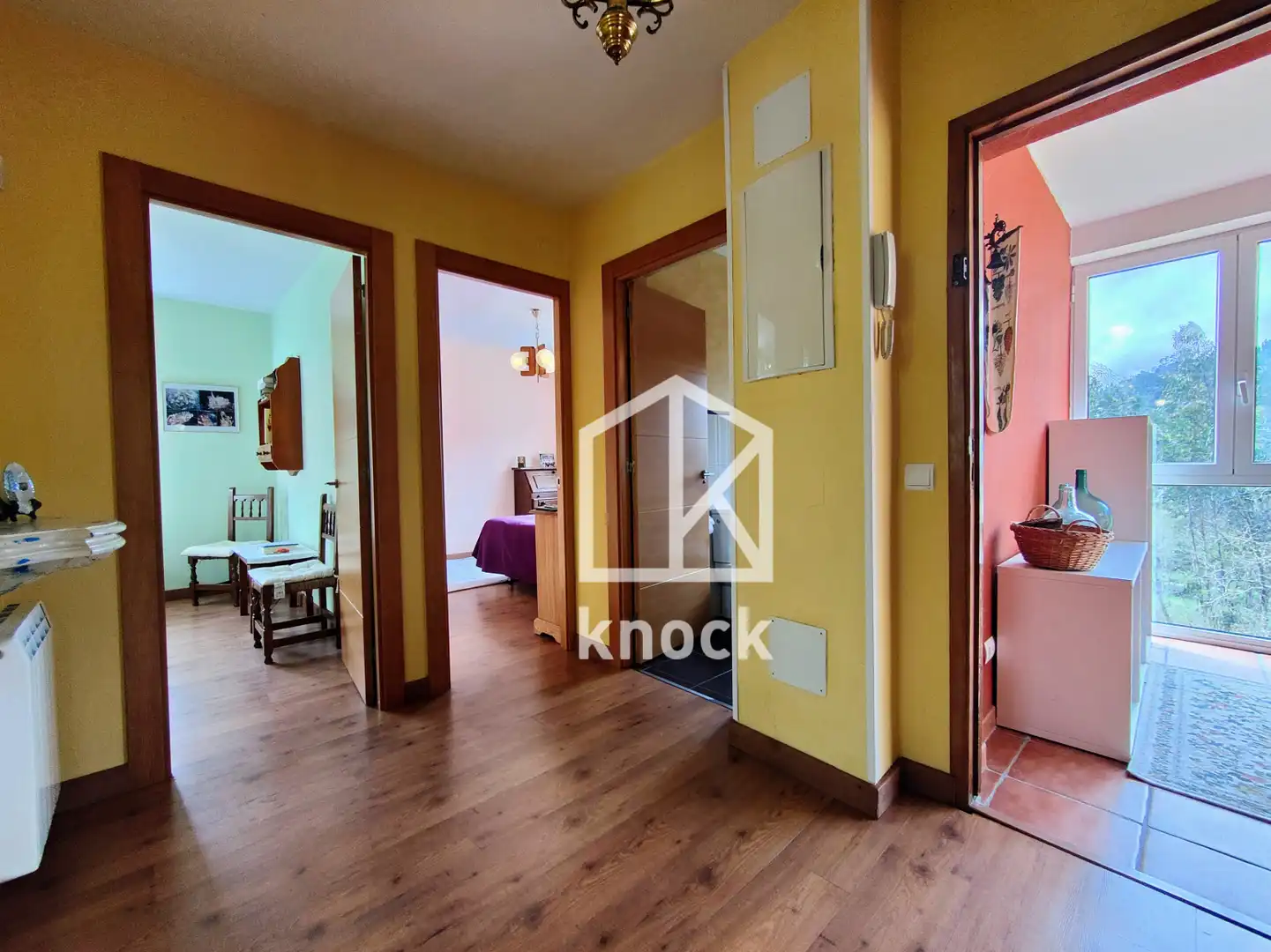Houses for sale in Villaviciosa  with Heating, Terrace and Storage room