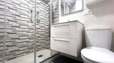 Foto 4 de Apartament en venda a Os Mallos, A Coruña Capital