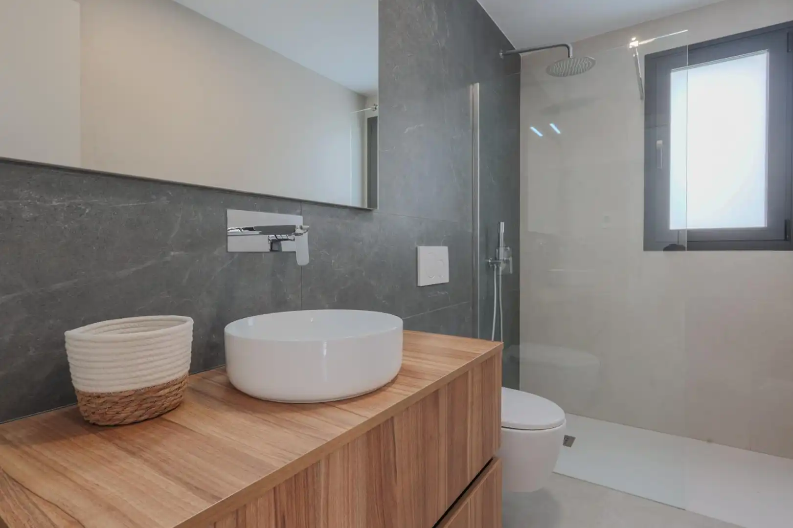 Villa avec piscine à vendre à Torre-Pacheco ciudad, imagen 5
