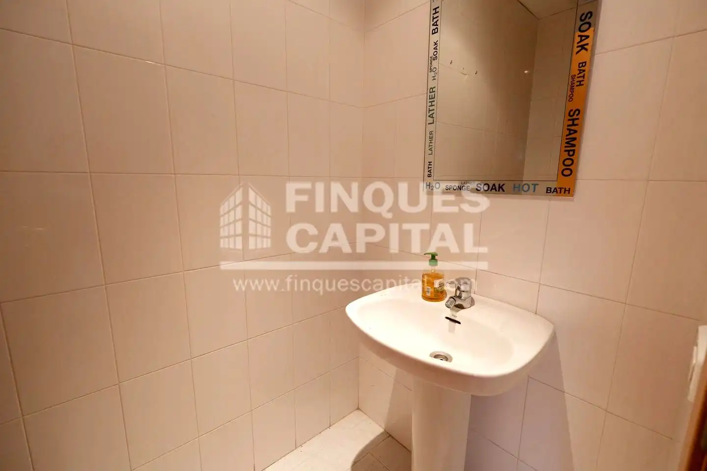 Business premises for sale in Nou Eixample Sud, imagen 11