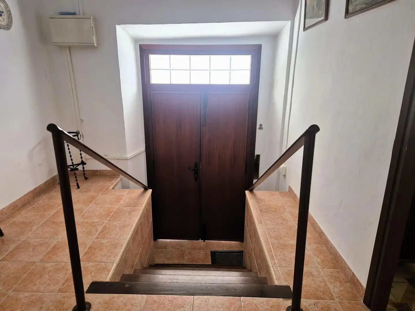 House for sale in Loja, imagen 30