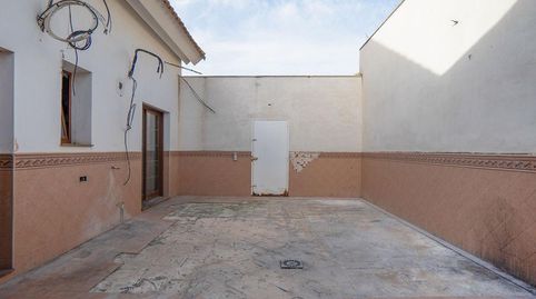 Foto 5 de Casa o chalet en venta en Calle Pino, 34, Archena, Murcia