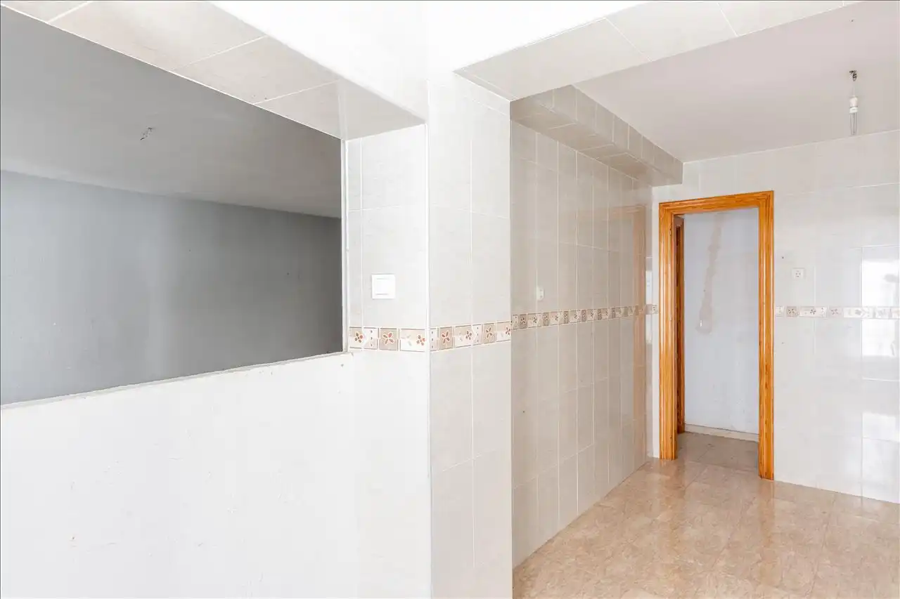 Wohnung zum Verkauf in Calle la Paz 6, imagen 22