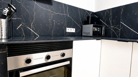 Foto 4 de Habitació a Carrer Pere Joan Perpinyà, Sector V, Elche / Elx