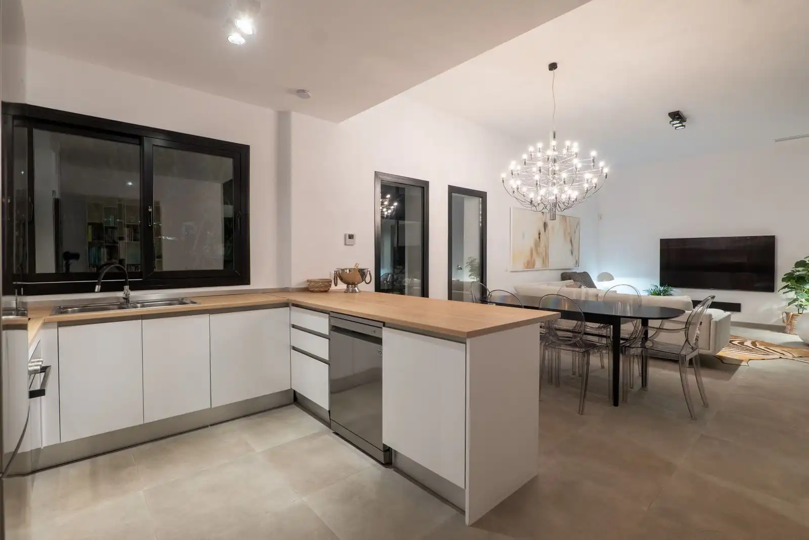 Chalet en venta en Costa Natura, imagen 10