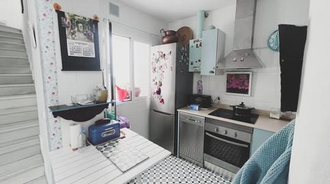 Foto 5 de Dúplex en venta en Alameda - Mentidero - Teatro Falla, Cádiz