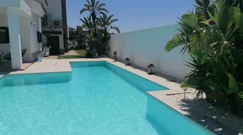 Photo 3 of House or chalet for sale in La Banda - Campo de Fútbol, Cádiz