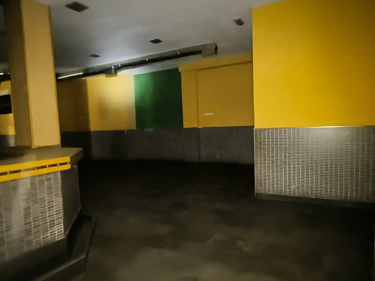 Local comercial en venda a Centro - Casco Histórico, imagen 13