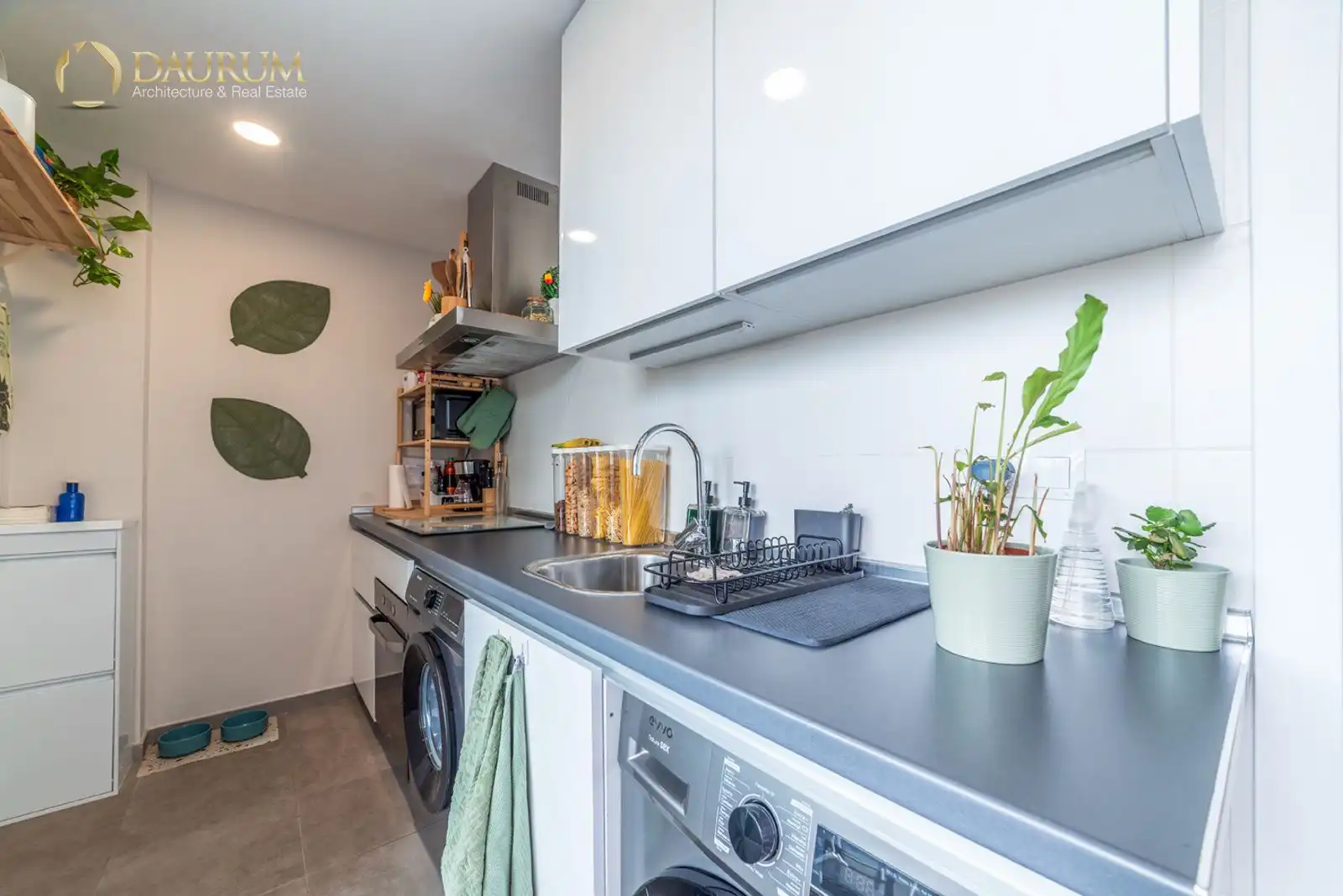 Piso con piscina en venta en Venecia, imagen 11