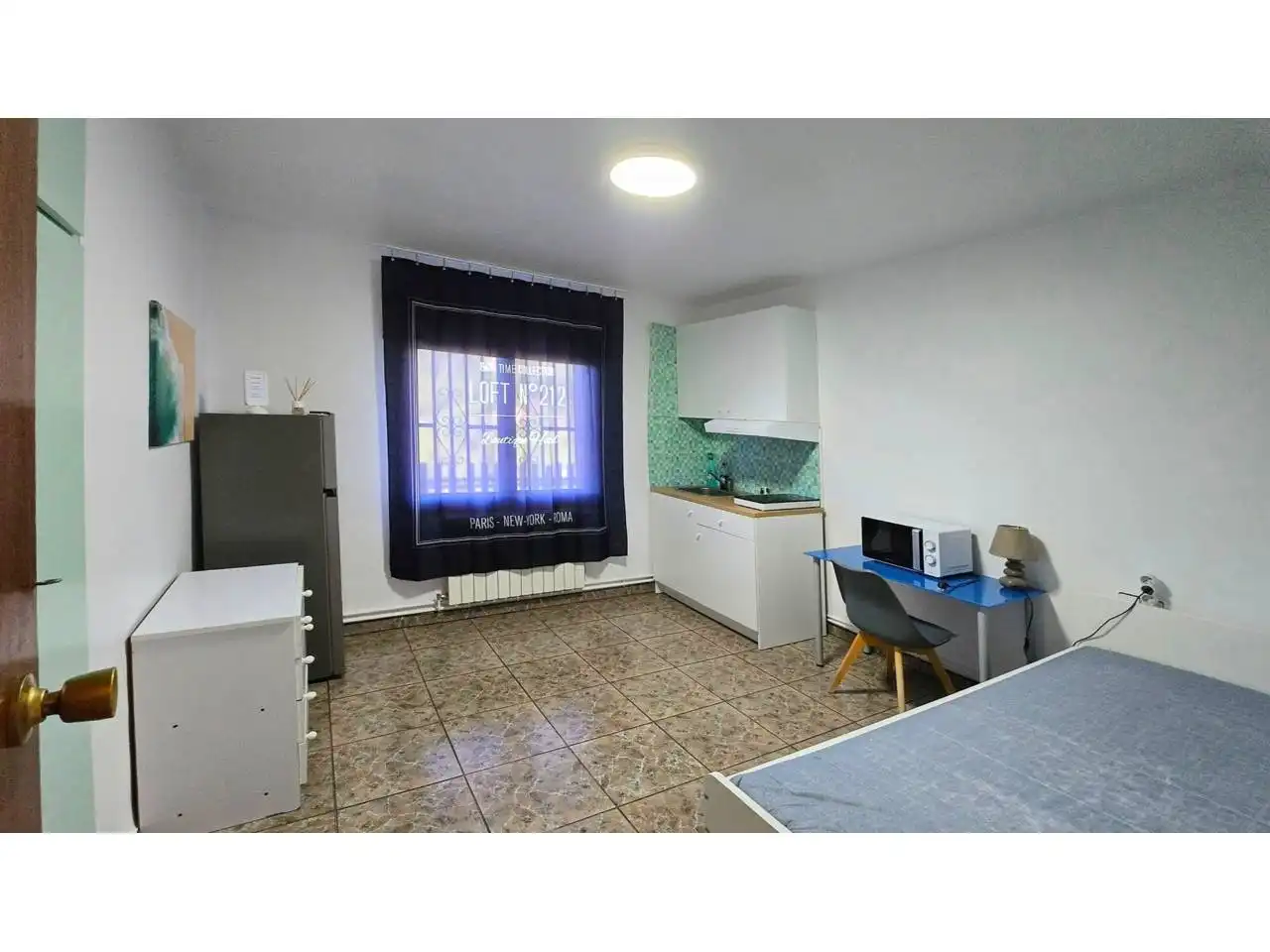 Casa o chalet en venta en Calle Mar Cantàbric, Lloret Residencial - Montlloret
