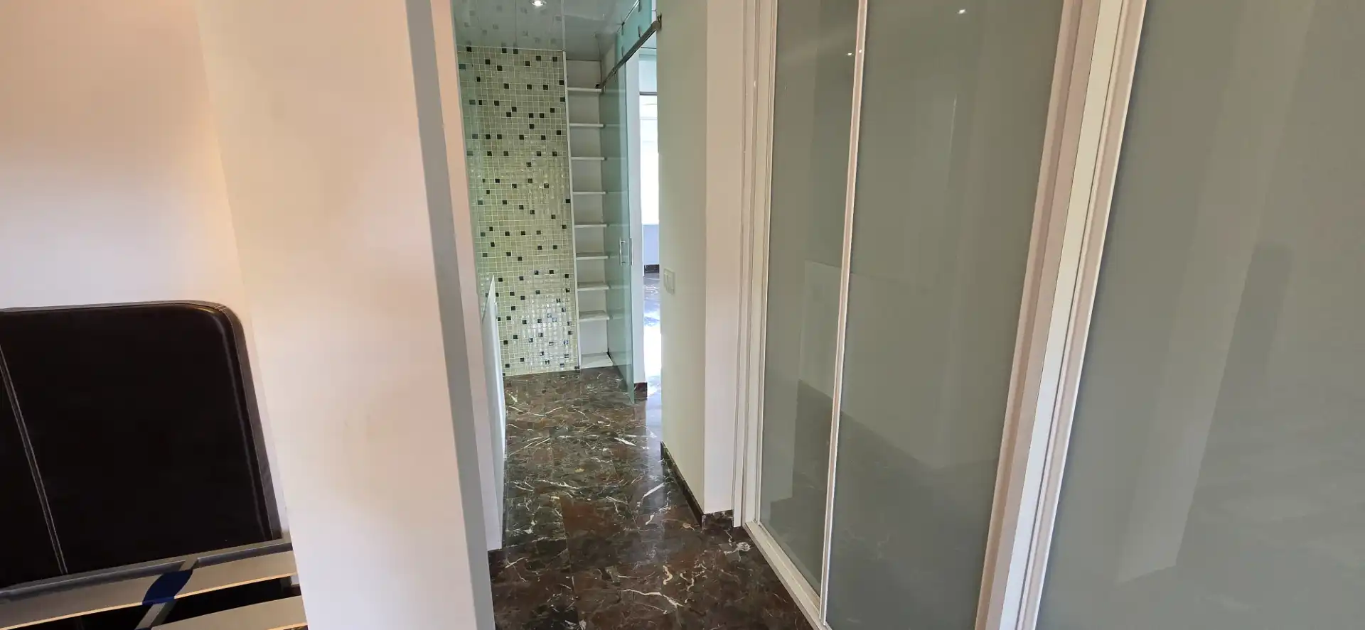 Chalet con terraza en venta en Avinguda de Catalunya, imagen 38