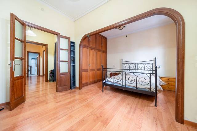 Piso en Venta en Camp d'en Serralta