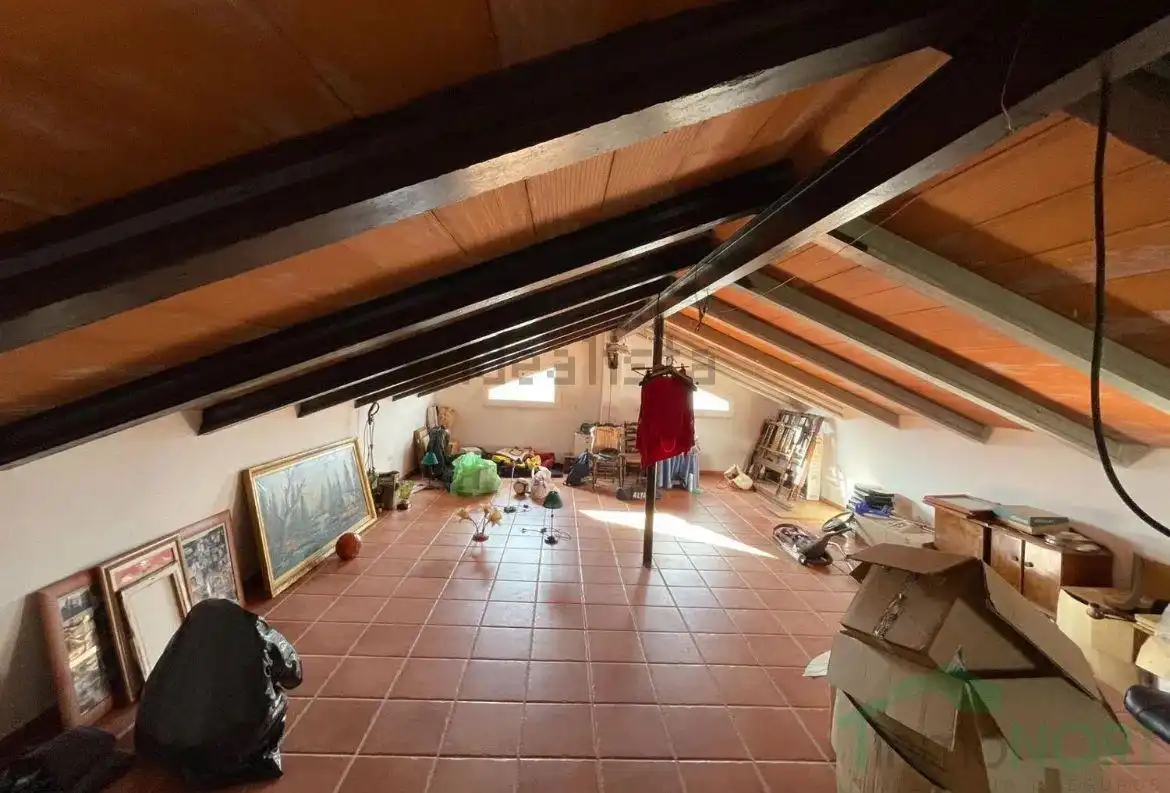 Chalet en venta en Pedanías Oeste, imagen 15