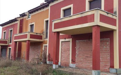 Apartament en venda a FUENTE DEL CURA, 31, Hontanares de Eresma