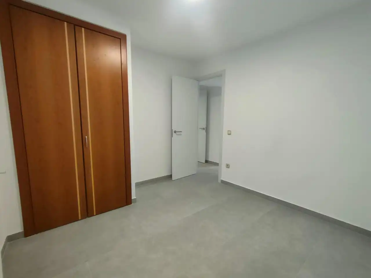 Piso con ascensor en alquiler en Avinguda del Fener, imagen 12