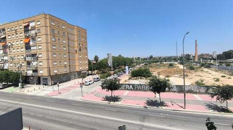 Foto 5 de Pis en venda a Avenida Ciudad Almeria, Barriomar - La Purísima, Murcia