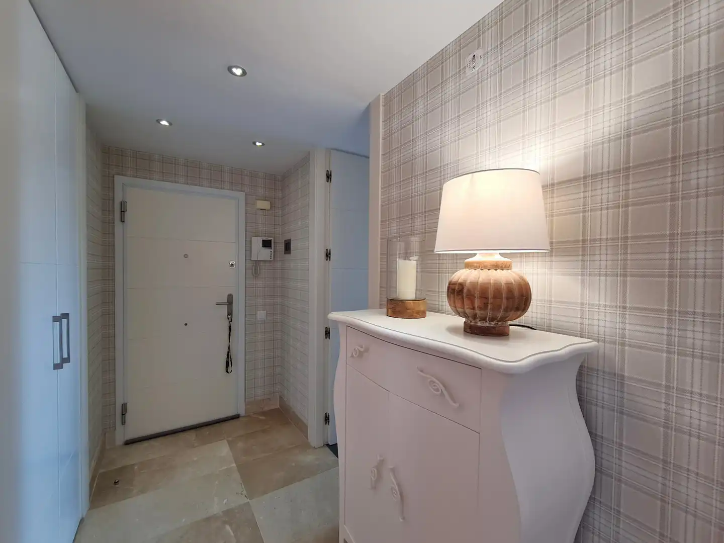 Apartment mit Aufzug zum Verkauf in Chullera, imagen 6