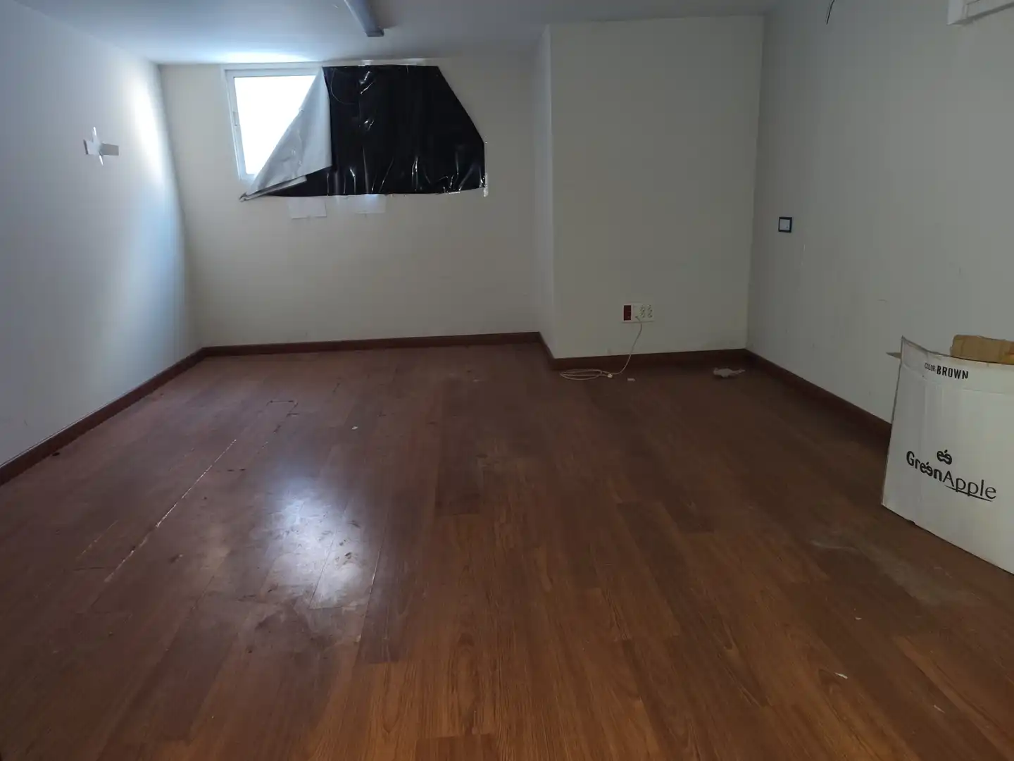 Local comercial en venda a Avenida Fabián Escribano 54, imagen 15