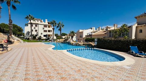 Photo 2 of Flat for sale in Av. Ramblas de Oleza, Lomas de Campoamor - Las Ramblas, Alicante