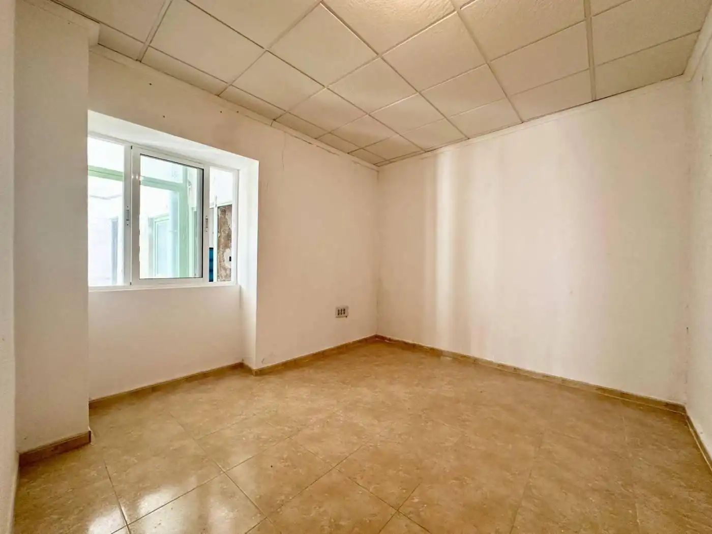 Wohnung zum Verkauf in Monóvar  / Monòver, imagen 8