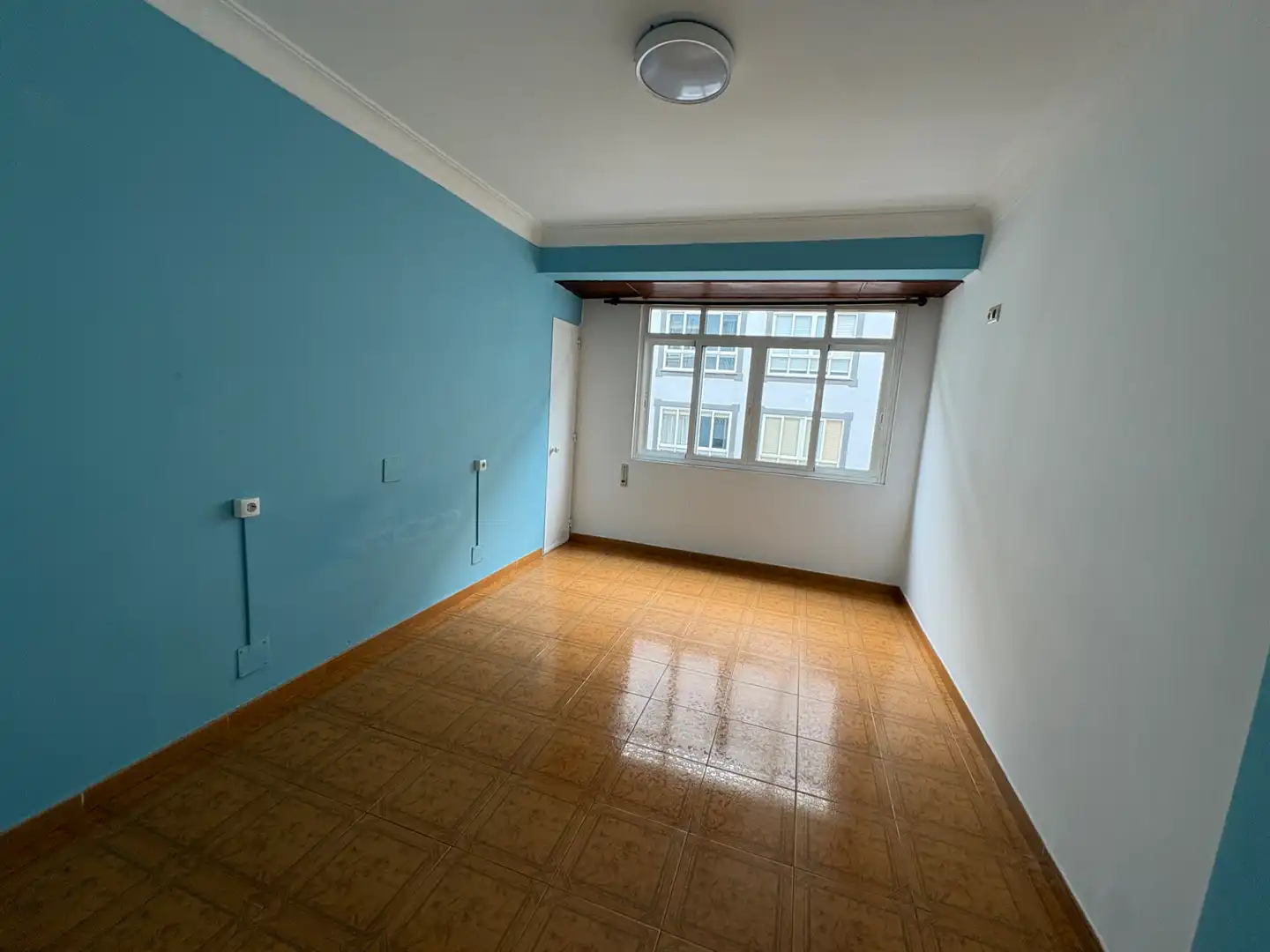 Appartamento in vendita a Calle Pintor Bello Pineiro, imagen 28