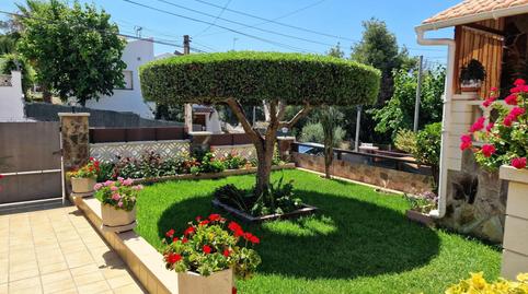 Foto 2 de Casa o chalet en venta en Calle Mallorca, Cunit Residencial, Tarragona