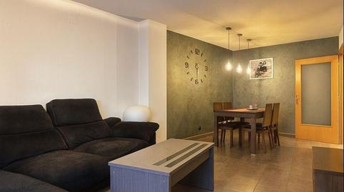 Foto 2 de Piso en venta en Escodines, Manresa