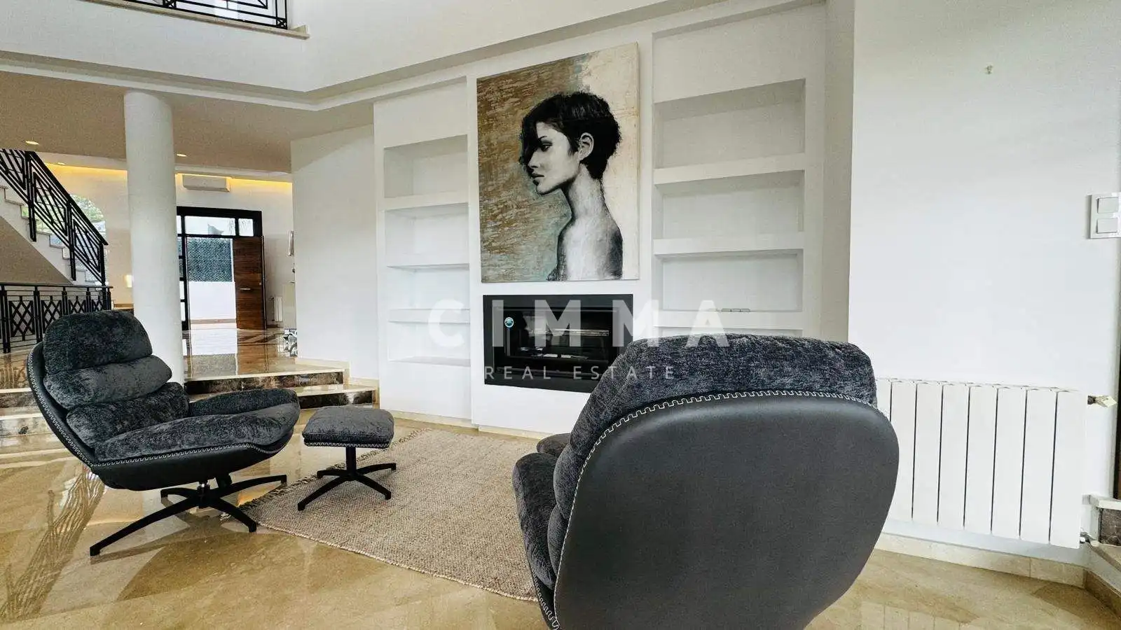 Chalet con piscina en venta en Calle Tenerife, imagen 40