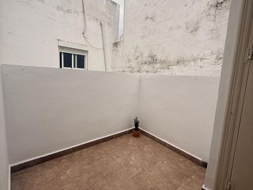 Appartement compact à vendre à Vejer