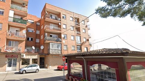 Foto 2 de Piso en venta en Calle Amapolas, Seseña Nuevo, Seseña