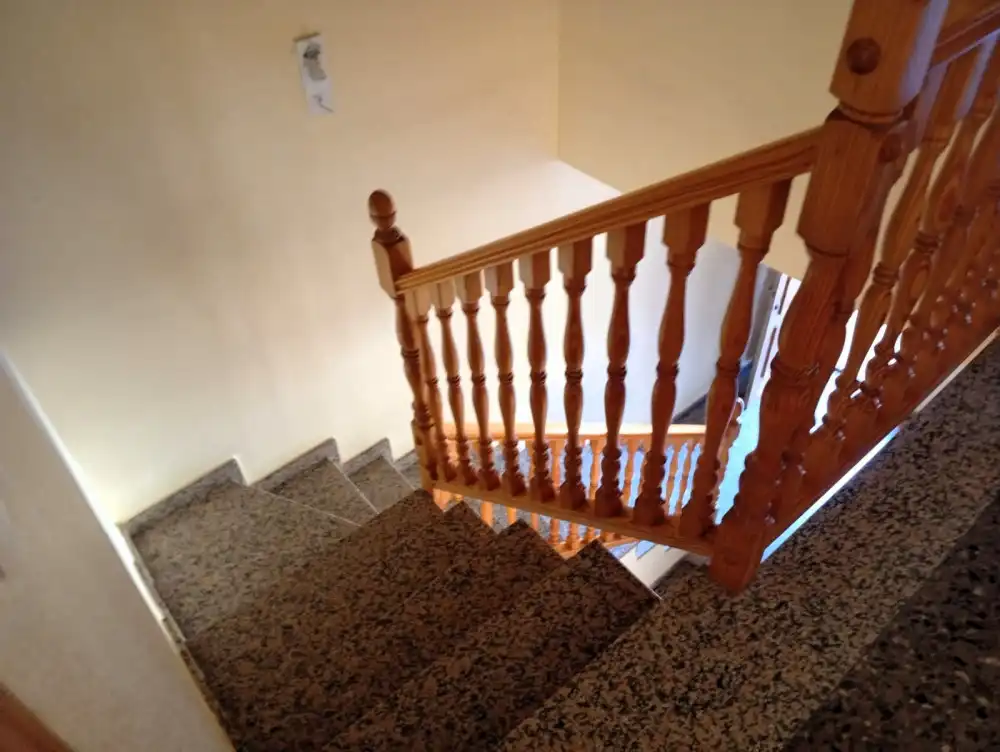 Haus zum Verkauf in N/A, imagen 27