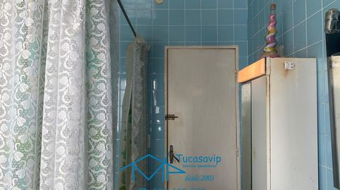 Foto 4 de Pis en venda a Cebreros, Ávila