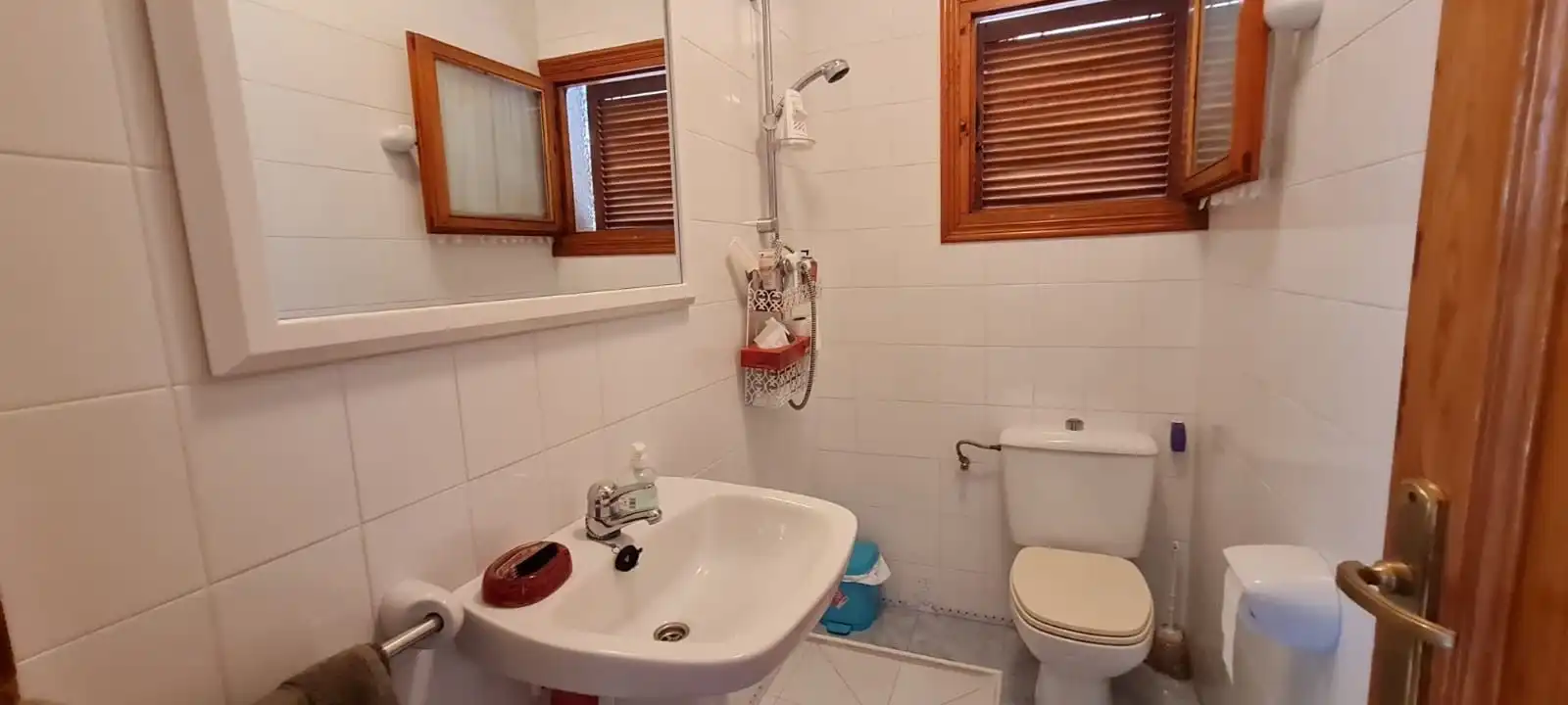 Casa amb piscina en venda a Rincón de Loix, imagen 26