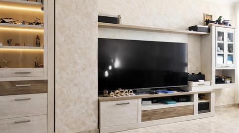 Foto 3 de Apartament en venda a Parque de la Paloma, Benalmádena