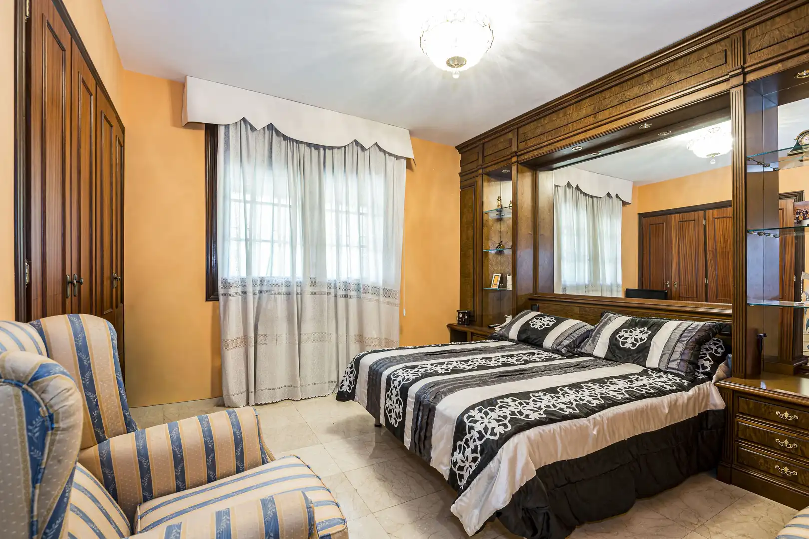 Maison à vendre à Nord, imagen 19