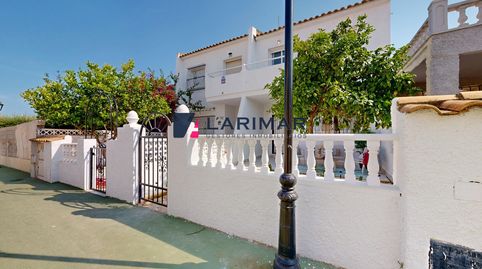 Photo 5 of Detached homes for sale in Florida S2, 146, La Florida, Orihuela