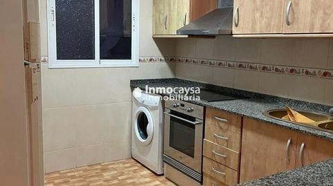 Photo 4 of Flat for sale in La Llosa de Ranes, Valencia