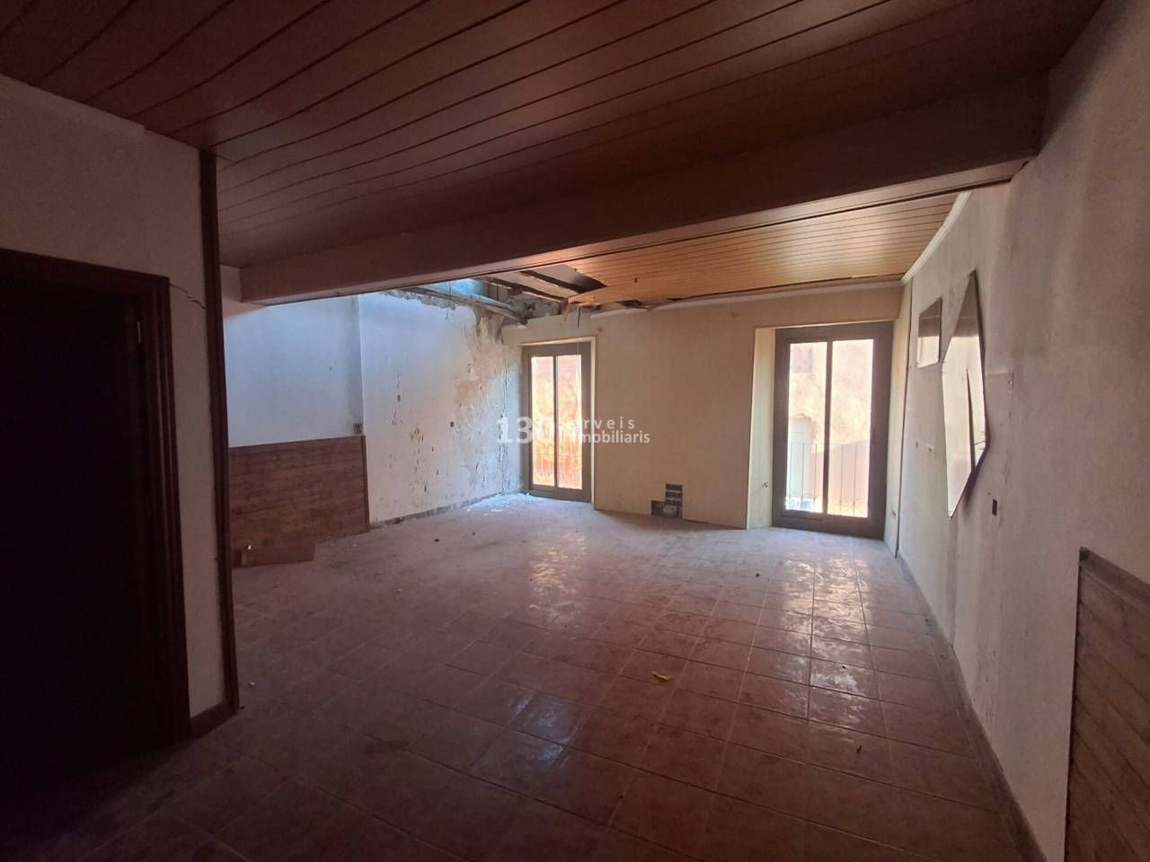 Casa o xalet en venda en Alcover