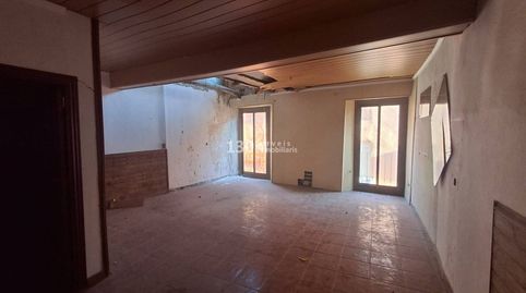 Foto 2 de Casa o chalet en venta en Calle Amorós, Alcover, Tarragona