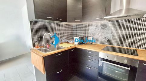 Foto 5 de Apartament en venda a Centre, Palamós