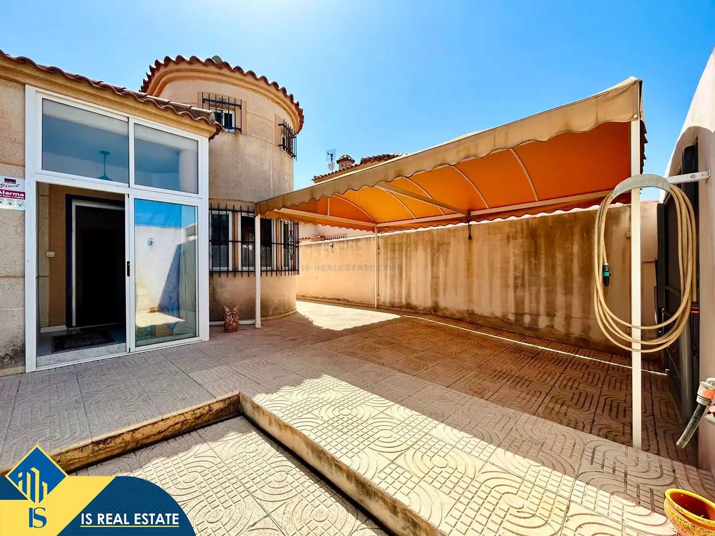 Villa avec piscine à vendre à Zona Carrefour - Urbanizaciones, imagen 6