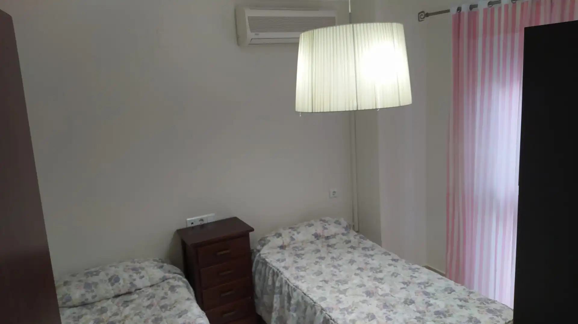 House with terrace for sale in Calle Doctor Luis Gil-Toresa, imagen 11